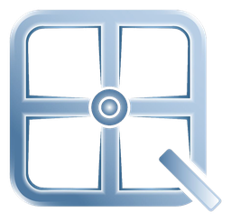 IHOMEQ