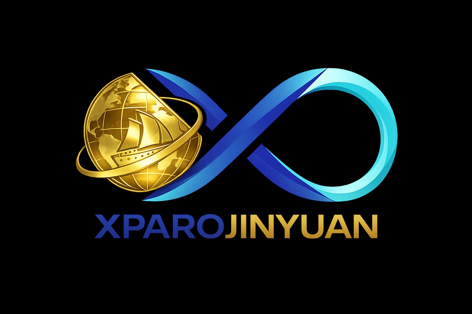 Xparo Jinyuan