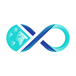 Xparo